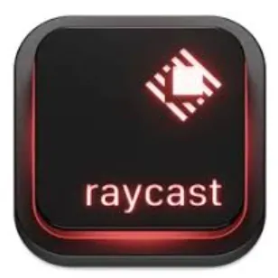 Raycast Pro 1.104.24