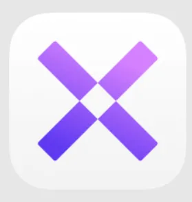 MenubarX Pro 1.7.6