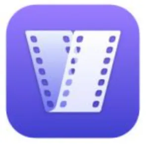 Cisdem Video Converter 8.5.0