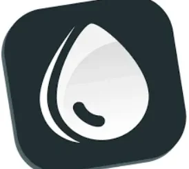 Dropshare 6.3.0