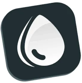 Dropshare 6.3.0