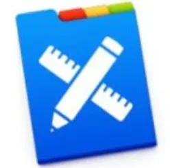 Tap Forms 5.3.43