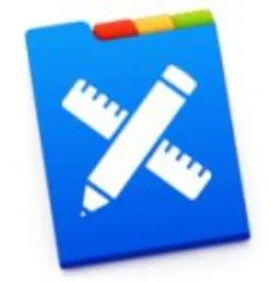 Tap Forms 5.3.43