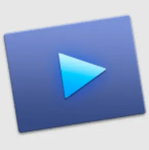 Movist Pro 2.17.1