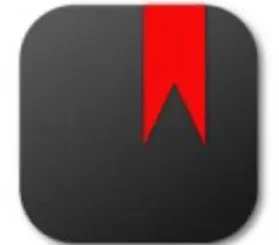 Myary 2.5.9