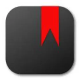Myary 2.5.9