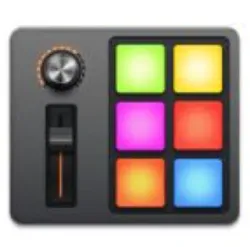 DJ Mix Pads 2 v6.0.11