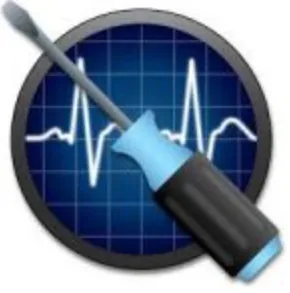 Techtool Pro 20.1.7