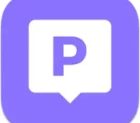 PopChar 10.4