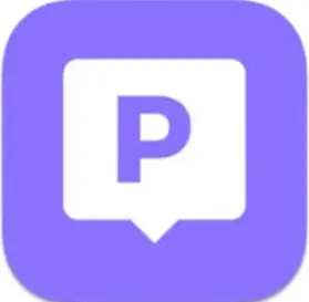 PopChar 10.4