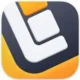 ForkLift 4.3.1