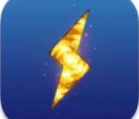 Battery Indicator 2.20.1