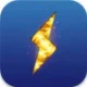 Battery Indicator 2.20.1