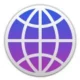 myTracks 4.4.3