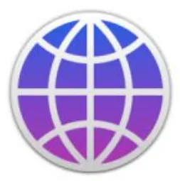 myTracks 4.4.3