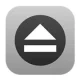 Jettison 1.9.1