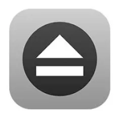 Jettison 1.9.1