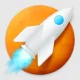 MarsEdit 5.3.4