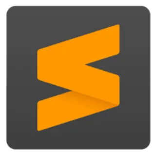 Sublime Text 4.0 Build 4200