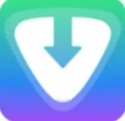 iTubeGo 9.5.2