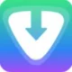iTubeGo 9.5.2