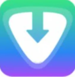 iTubeGo 9.5.2