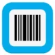 Barcode 2.6.2