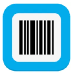 Barcode 2.6.2