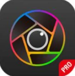 WidsMob Viewer Pro 2.20