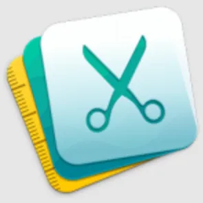 PhotoBulk 2.7