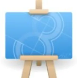 PaintCode 3.5.6