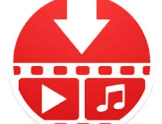 PullTube 1.8.5.68