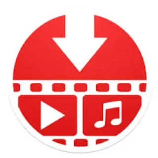 PullTube 1.8.5.68