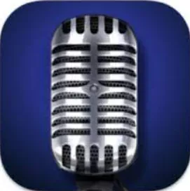 Pro Microphone 1.8.0