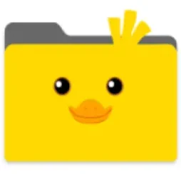 Folder Icons 2.0.4