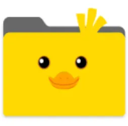 Folder Icons 2.0.4
