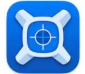 xScope 4.7.2