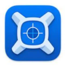xScope 4.7.2