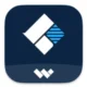 Wondershare Recoverit 13.5.11.18