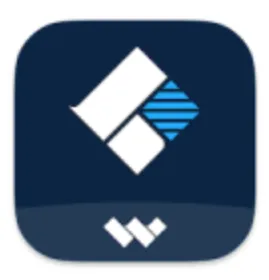 Wondershare Recoverit 13.5.11.18