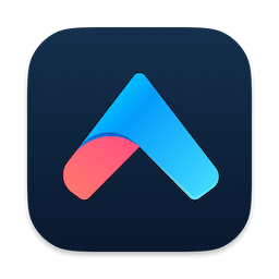 Aimersoft Video Suite 12.0.1.6 For MacOS
