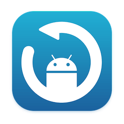 FonePaw Android Data Backup and Restore 5.3.0 For MacOS