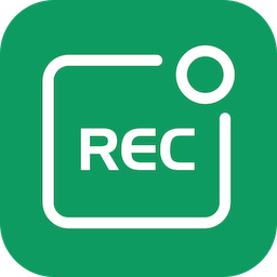 Any RecScreen 2.0.71 For MacOS