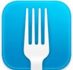Fork 2.53.1