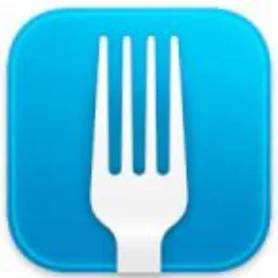 Fork 2.53.1