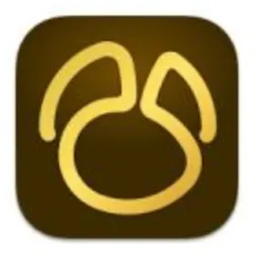 Navicat Premium 17.2.6