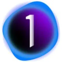 Capture One Pro 16.5.10.13