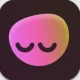LookAway 2.4.1