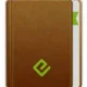GM EPUB Reader Pro 2.8.4