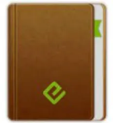 GM EPUB Reader Pro 2.8.4